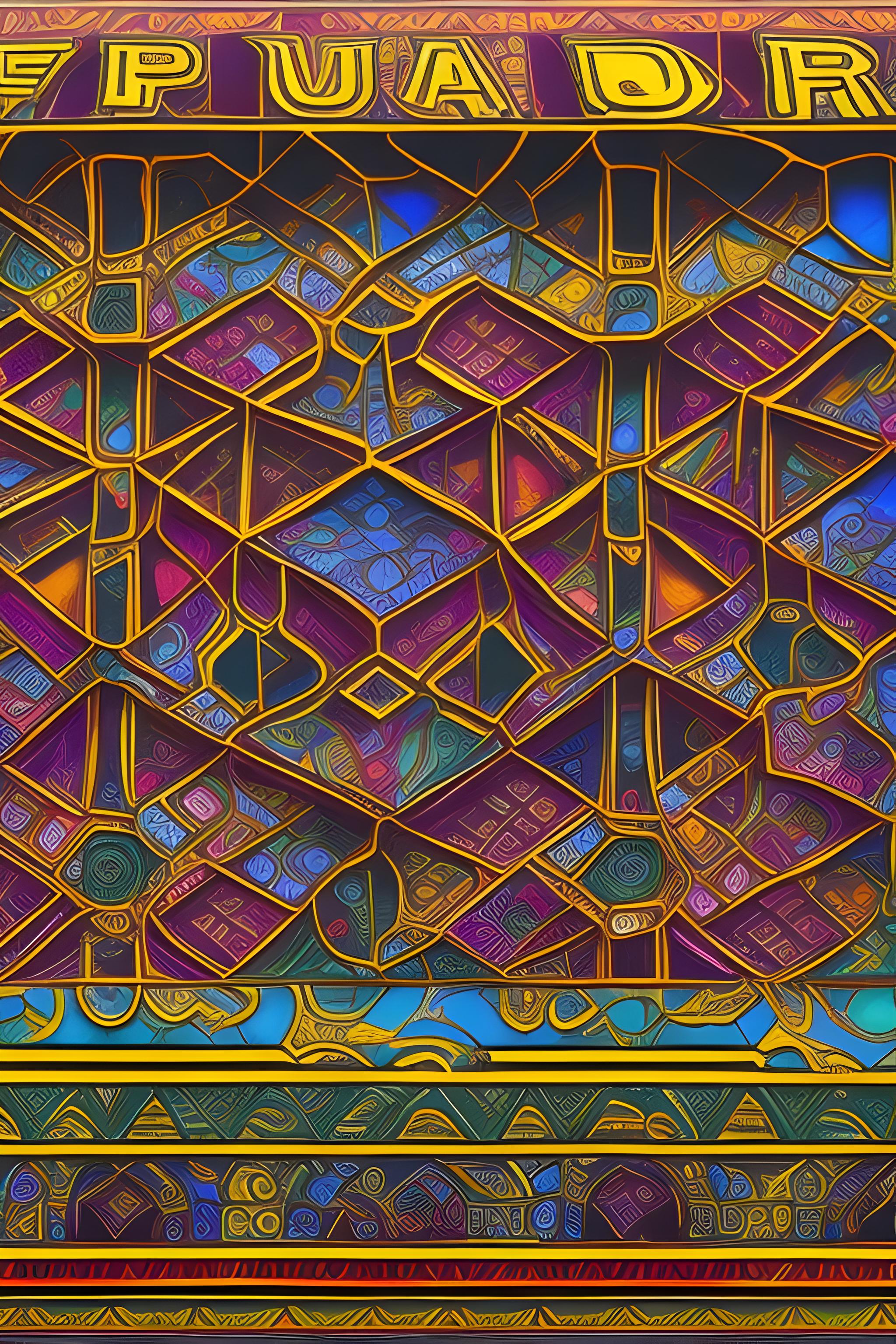 فديو سكس مصري جامد اوي